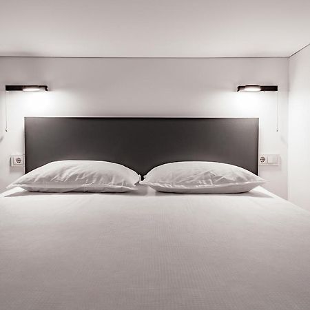 River House Apartments Κάουνας Εξωτερικό φωτογραφία