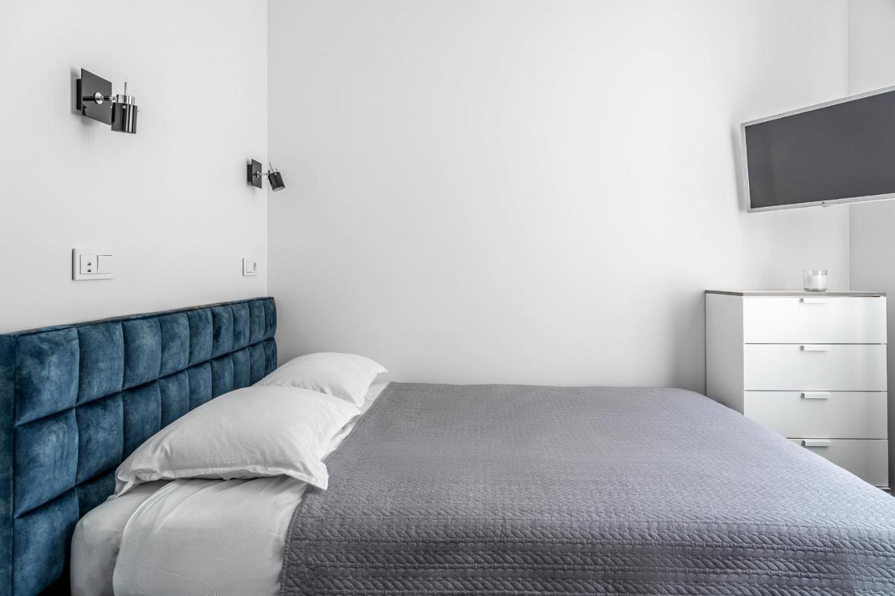 River House Apartments Κάουνας Εξωτερικό φωτογραφία