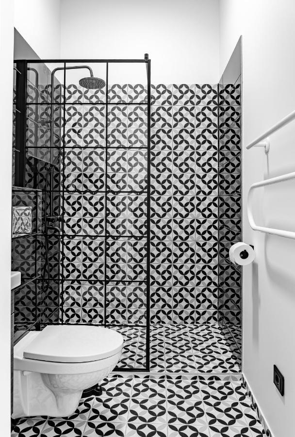 River House Apartments Κάουνας Εξωτερικό φωτογραφία